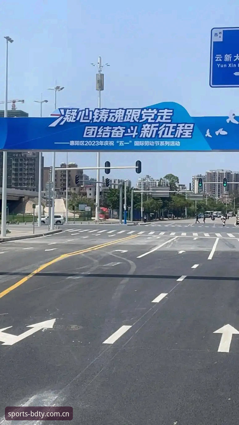 半岛体育投注 半岛体育综合功能详解:从投注体验到活动福利的全方位指南