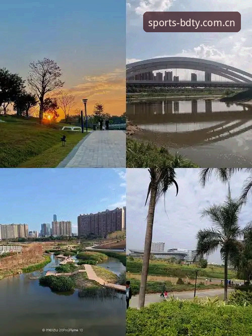 半岛体育安全吗？老用户真实体验告诉你答案